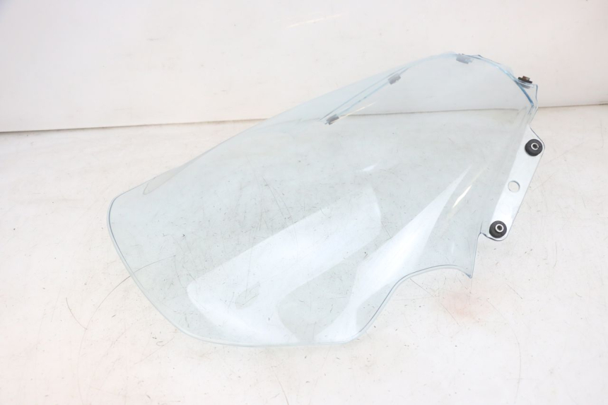 photo de WINDSCREEN PIAGGIO MP3 RL 250 (2007 - 2010) - Technical close-up