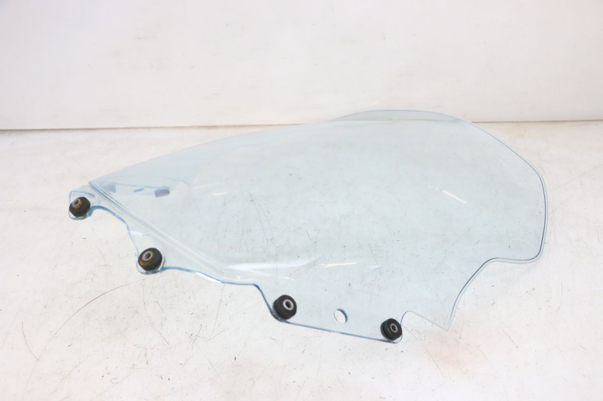 photo de WINDSCREEN PIAGGIO MP3 RL 250 (2007 - 2010) - Surface and material condition