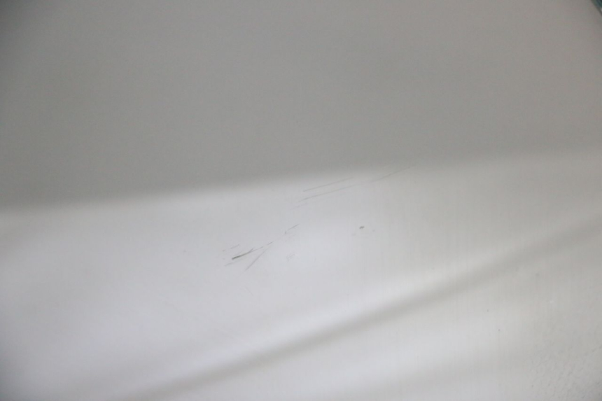 photo de WINDSCREEN PIAGGIO MP3 RL 250 (2007 - 2010) - Markings and original references