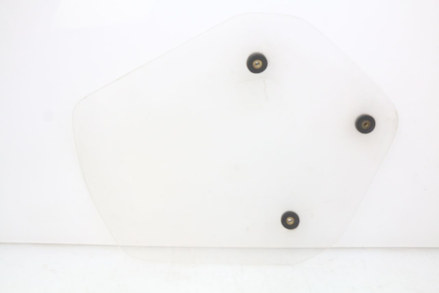 photo de WINDSCREEN GILERA NEXUS 125 (2009 - 2013)