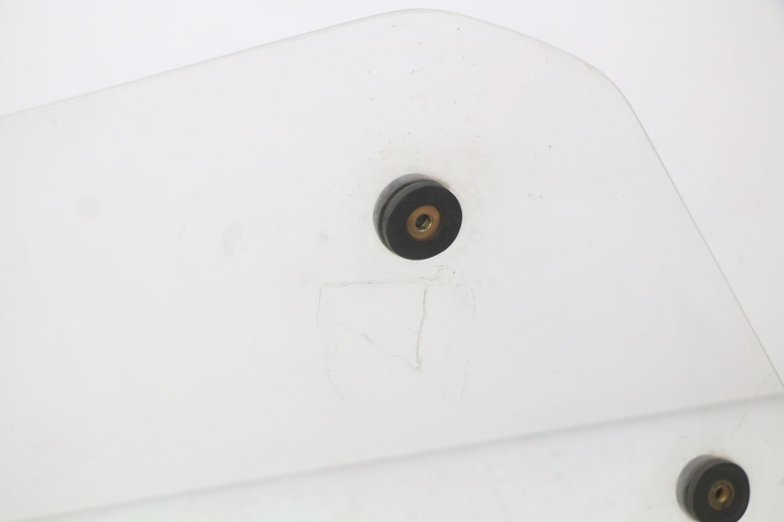 photo de WINDSCREEN GILERA NEXUS 125 (2009 - 2013)