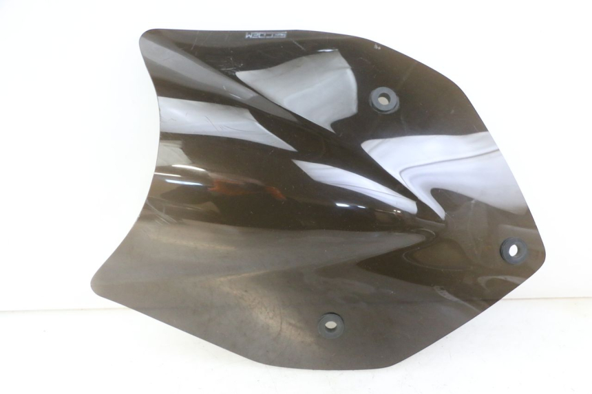 photo de WINDSCREEN GILERA NEXUS 125 (2009 - 2013)