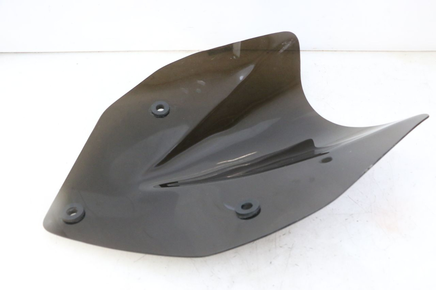 photo de WINDSCREEN GILERA NEXUS 125 (2009 - 2013)