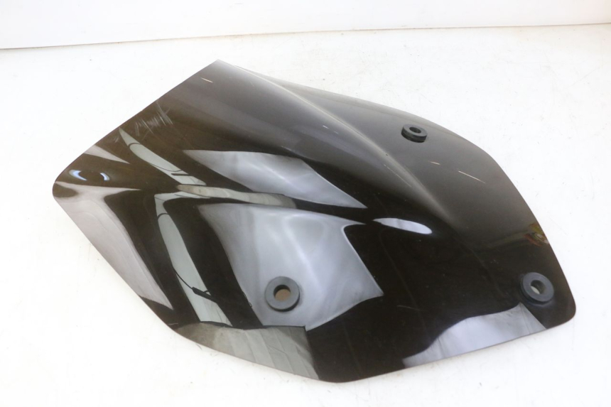 photo de WINDSCREEN GILERA NEXUS 125 (2009 - 2013)
