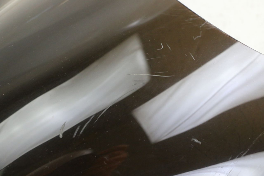photo de WINDSCREEN GILERA NEXUS 125 (2009 - 2013)
