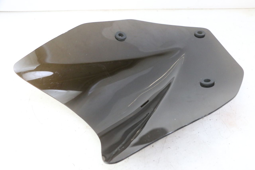 photo de WINDSCREEN GILERA NEXUS 125 (2009 - 2013)