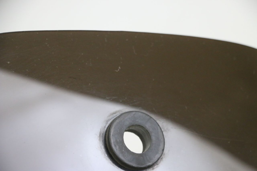 photo de WINDSCREEN GILERA NEXUS 125 (2009 - 2013)