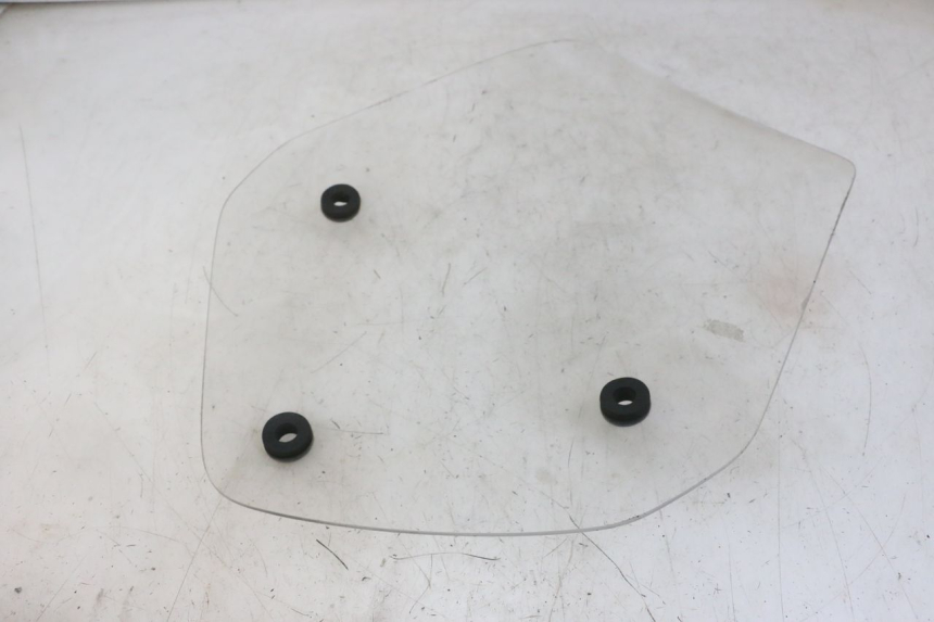 photo de WINDSCREEN GILERA NEXUS 125 (2009 - 2013)