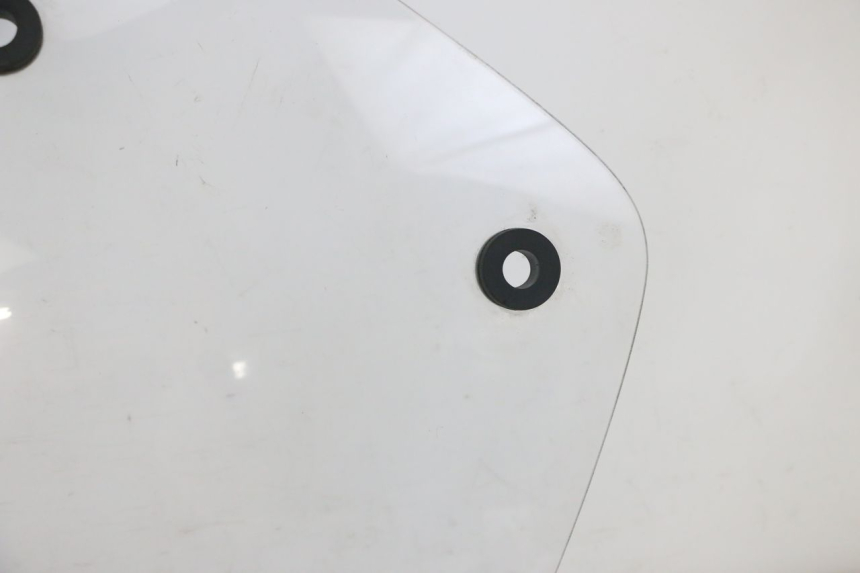 photo de WINDSCREEN GILERA NEXUS 125 (2009 - 2013)