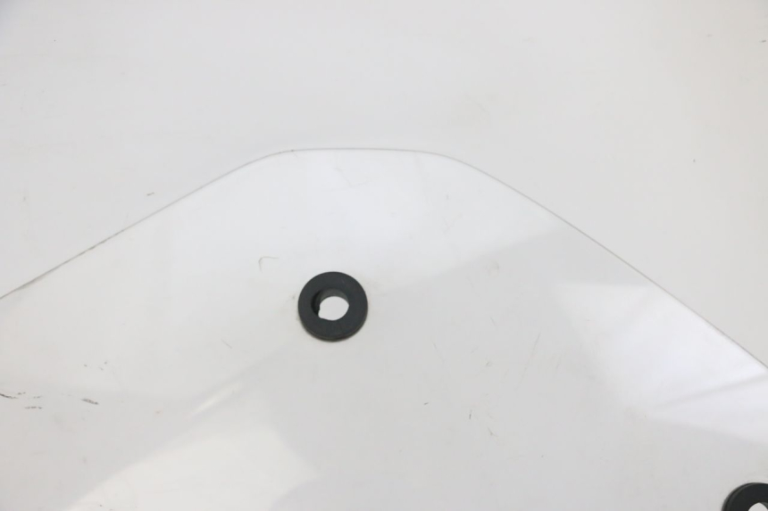 photo de WINDSCREEN GILERA NEXUS 125 (2009 - 2013)