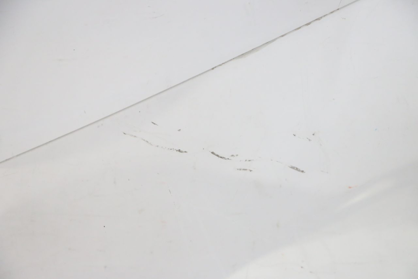 photo de WINDSCREEN GILERA NEXUS 125 (2009 - 2013)