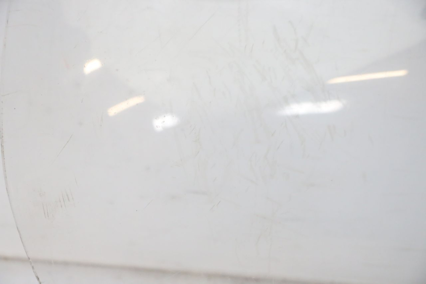 photo de WINDSCREEN GILERA NEXUS 125 (2009 - 2013)