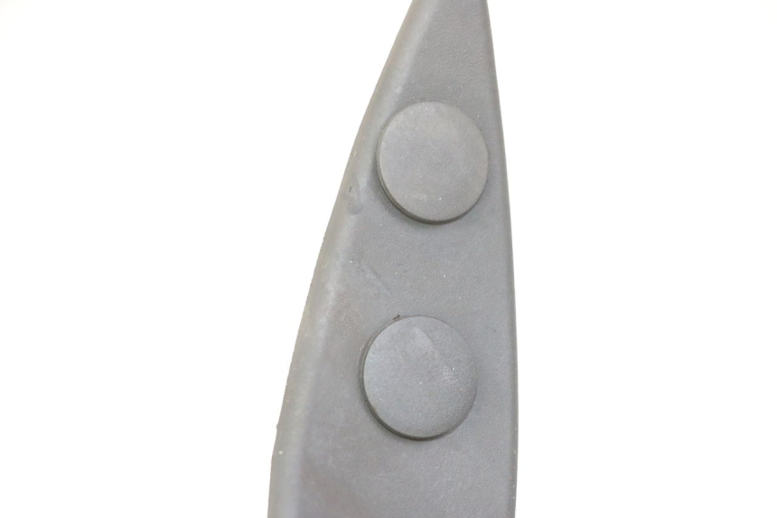 photo de WINDSCREEN GILERA NEXUS 125 (2009 - 2013)