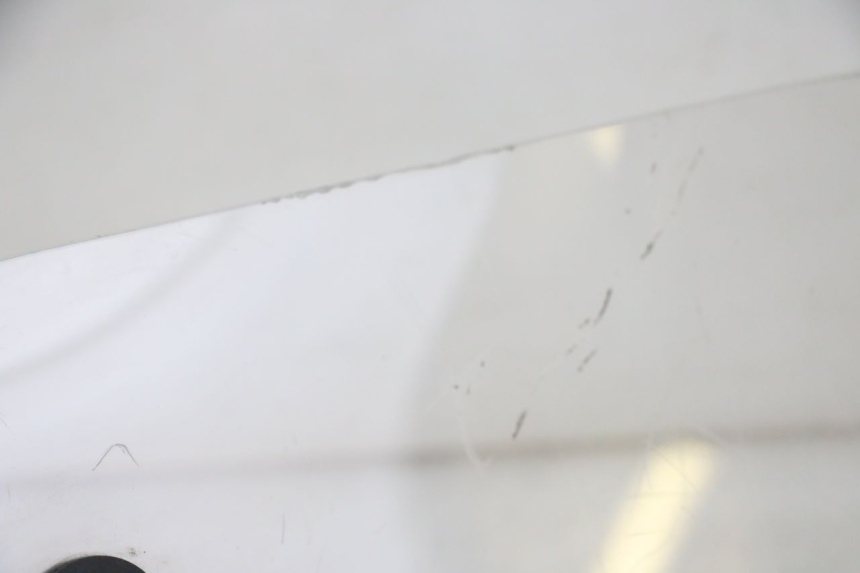 photo de WINDSCREEN GILERA NEXUS 125 (2009 - 2013)