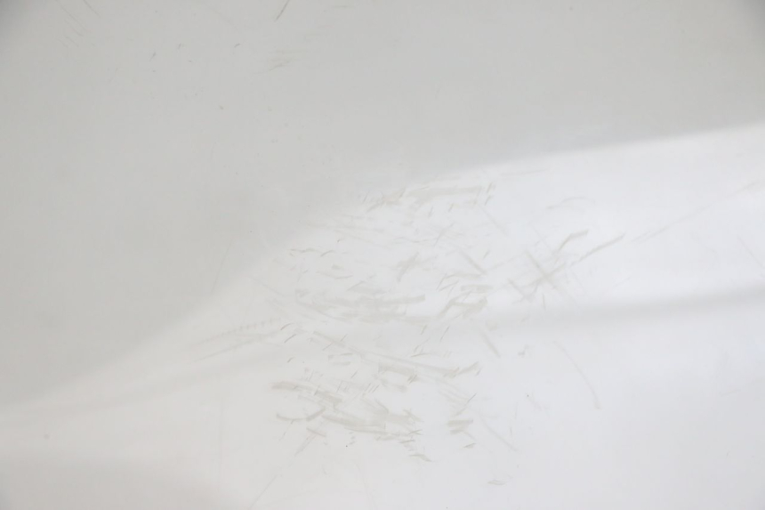 photo de WINDSCREEN GILERA NEXUS 125 (2009 - 2013)