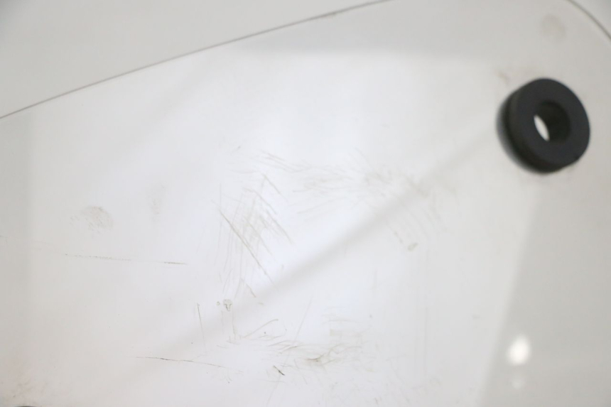 photo de WINDSCREEN GILERA NEXUS 125 (2009 - 2013)