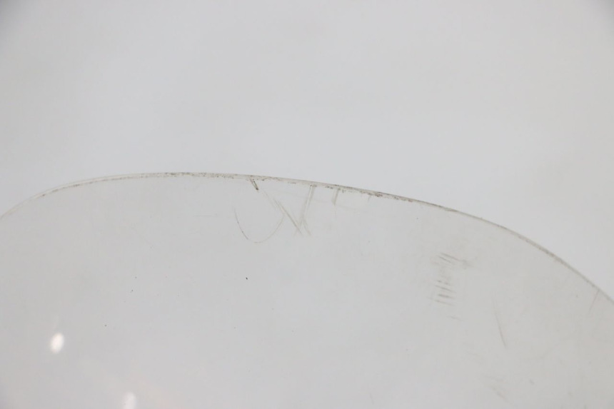 photo de WINDSCREEN GILERA NEXUS 125 (2009 - 2013)