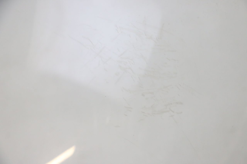 photo de WINDSCREEN GILERA NEXUS 125 (2009 - 2013)