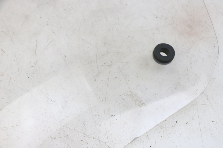 photo de WINDSCREEN GILERA NEXUS 125 (2009 - 2013)