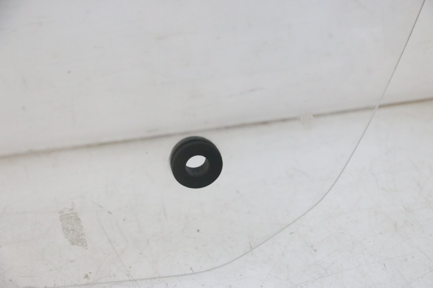photo de WINDSCREEN GILERA NEXUS 125 (2009 - 2013)