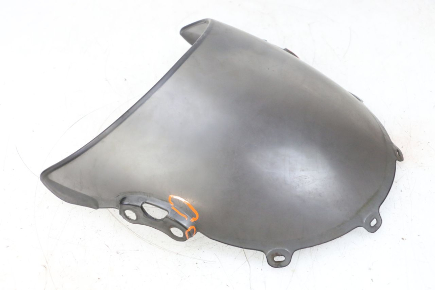 photo de WINDSCREEN HONDA NSR R 125 (1994 - 2003) - Main view