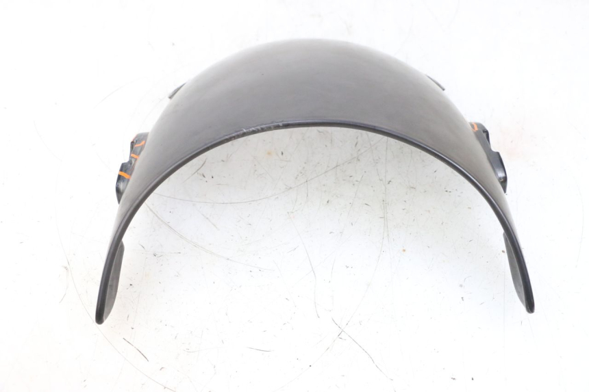 photo de WINDSCREEN HONDA NSR R 125 (1994 - 2003) - Alternative angle