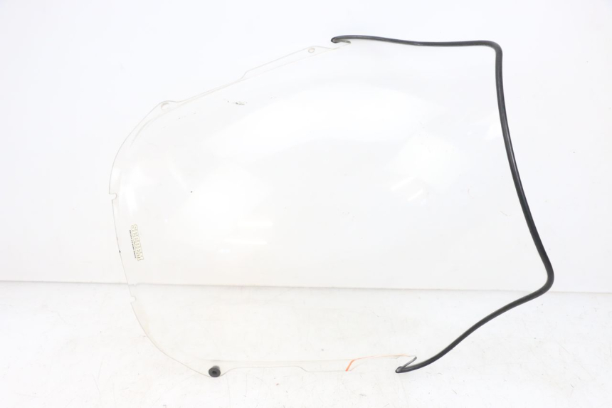 photo de WINDSCREEN HONDA NTV DEAUVILLE 650 (1998 - 2001)