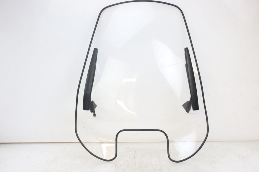 photo de WINDSCREEN PEUGEOT 103 VOGUE VS2 50 (2004 - 2017)