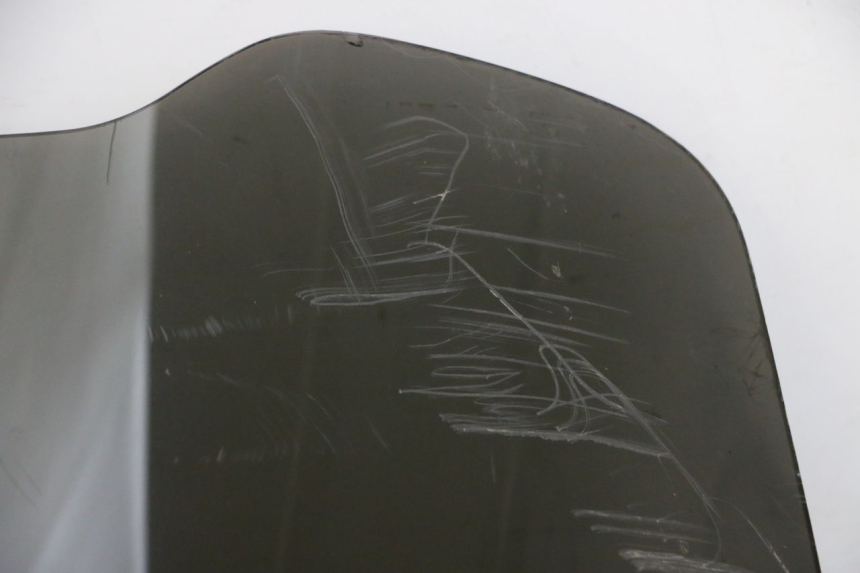 photo de WINDSCREEN PEUGEOT CITYSTAR 2T 50 (2018 - 2021)
