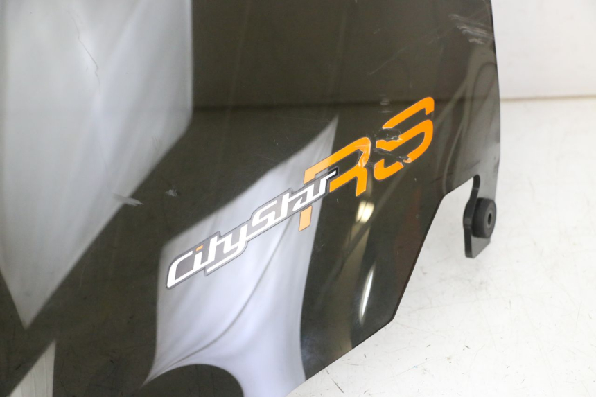photo de WINDSCREEN PEUGEOT CITYSTAR 2T 50 (2018 - 2021)