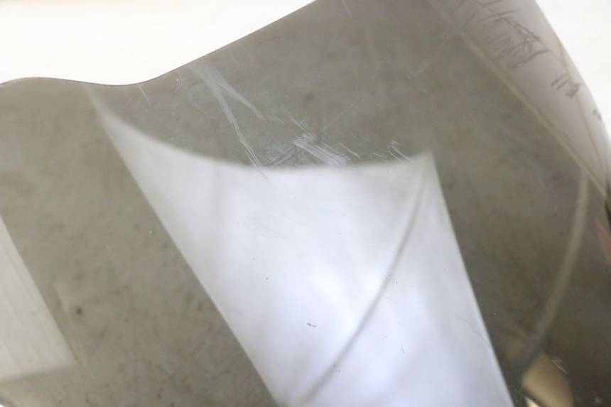 photo de WINDSCREEN PEUGEOT CITYSTAR 2T 50 (2018 - 2021)