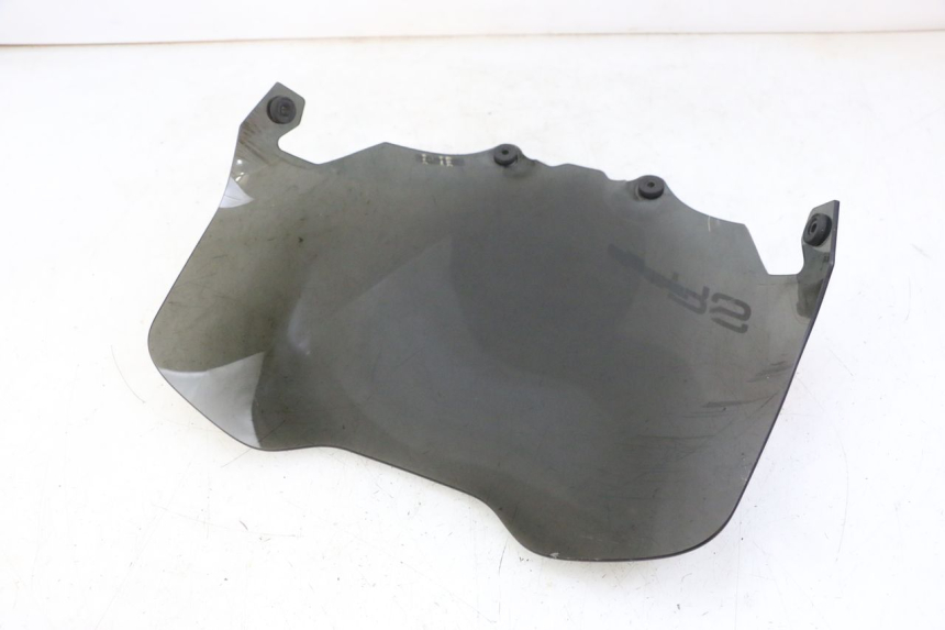 photo de WINDSCREEN PEUGEOT CITYSTAR 2T 50 (2018 - 2021)