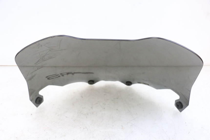 photo de WINDSCREEN PEUGEOT CITYSTAR 2T 50 (2018 - 2021)