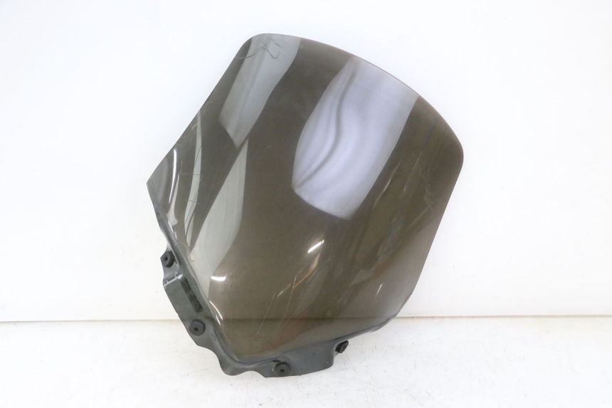 photo de WINDSCREEN PEUGEOT CITYSTAR 50 (2013 - 2017)
