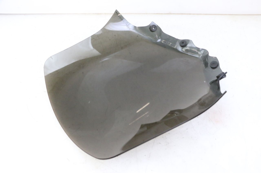photo de WINDSCREEN PEUGEOT CITYSTAR 50 (2013 - 2017)