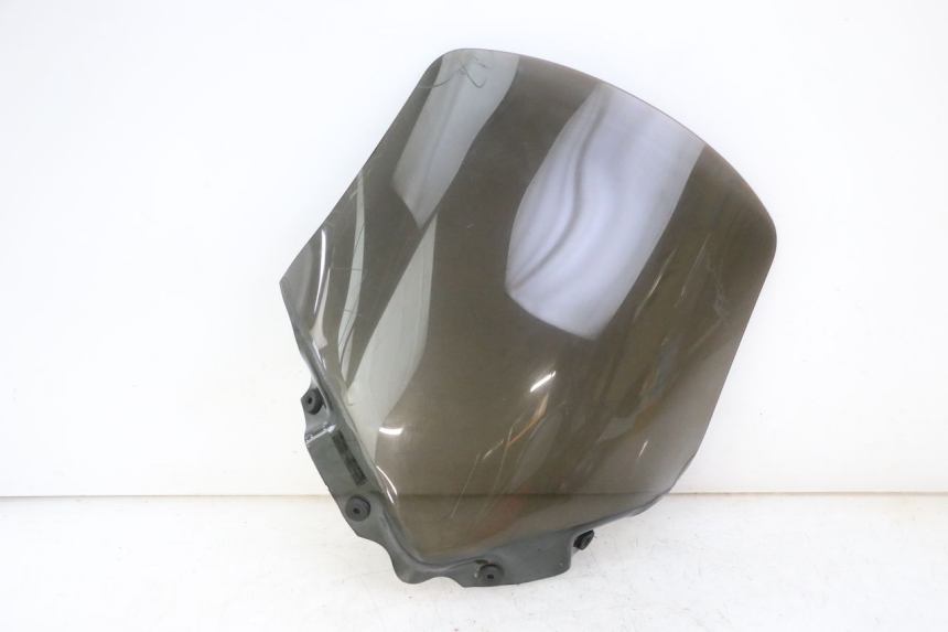 photo de WINDSCREEN PEUGEOT CITYSTAR 50 (2013 - 2017)