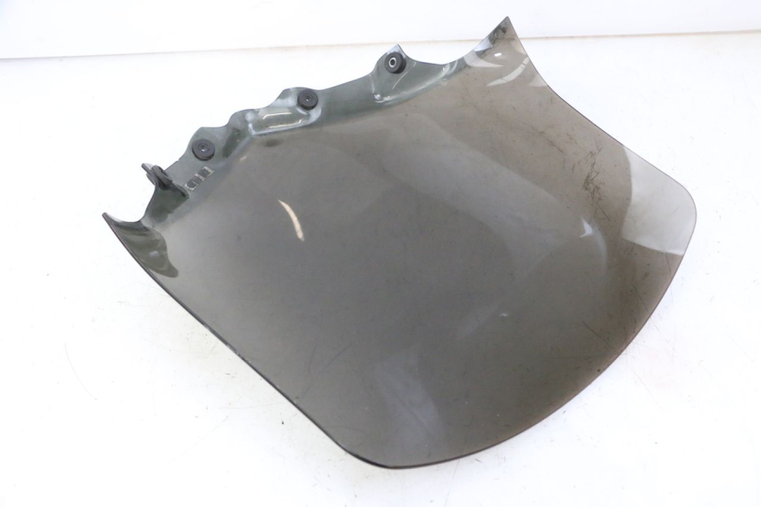 photo de WINDSCREEN PEUGEOT CITYSTAR 50 (2013 - 2017)