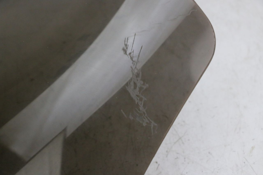 photo de WINDSCREEN PEUGEOT CITYSTAR 50 (2013 - 2017)