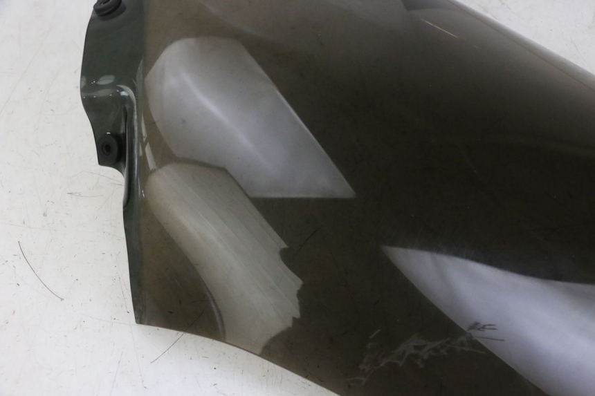 photo de WINDSCREEN PEUGEOT CITYSTAR 50 (2013 - 2017)