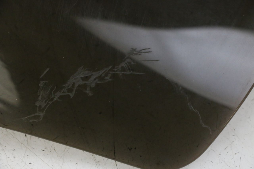 photo de WINDSCREEN PEUGEOT CITYSTAR 50 (2013 - 2017)