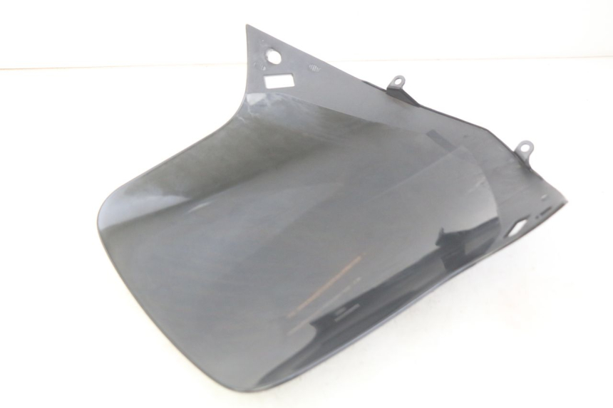 photo de WINDSCREEN PEUGEOT ELYSTAR 50 (2002 - 2014)