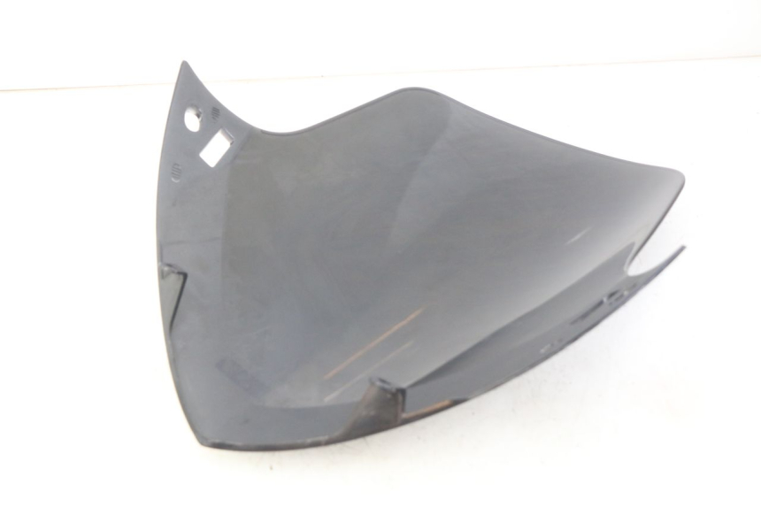 photo de WINDSCREEN PEUGEOT ELYSTAR 50 (2002 - 2014)