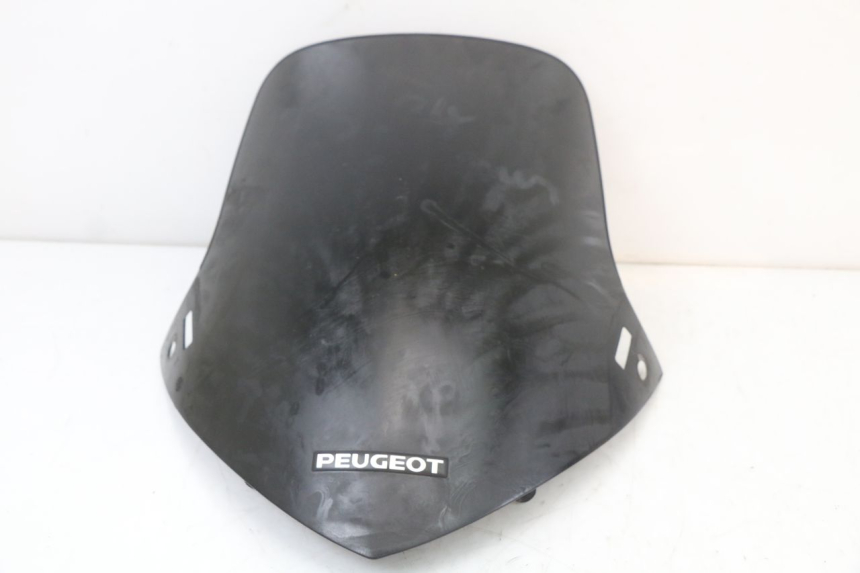 photo de WINDSCREEN PEUGEOT ELYSTAR 50 (2002 - 2014)