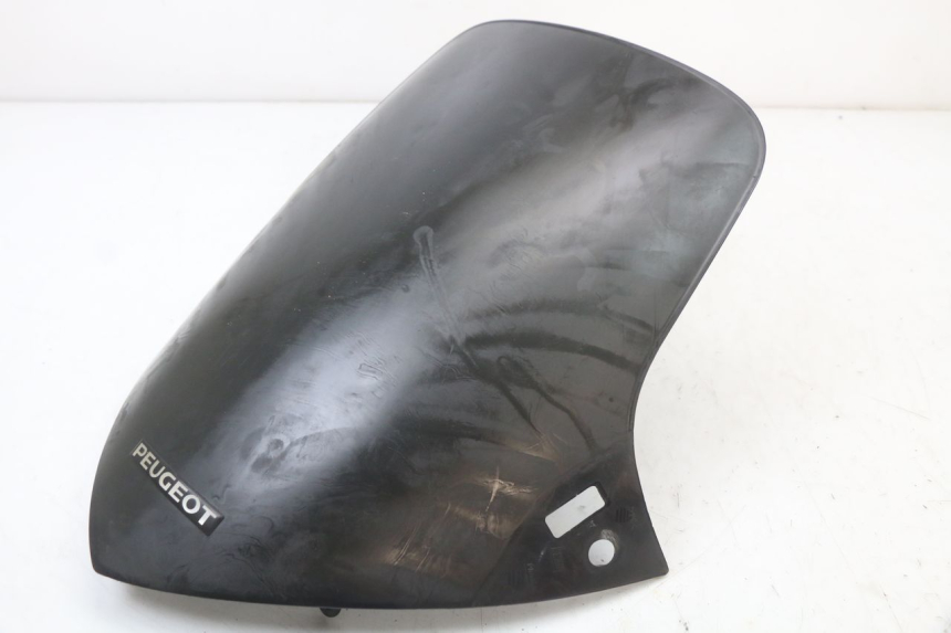 photo de WINDSCREEN PEUGEOT ELYSTAR 50 (2002 - 2014)