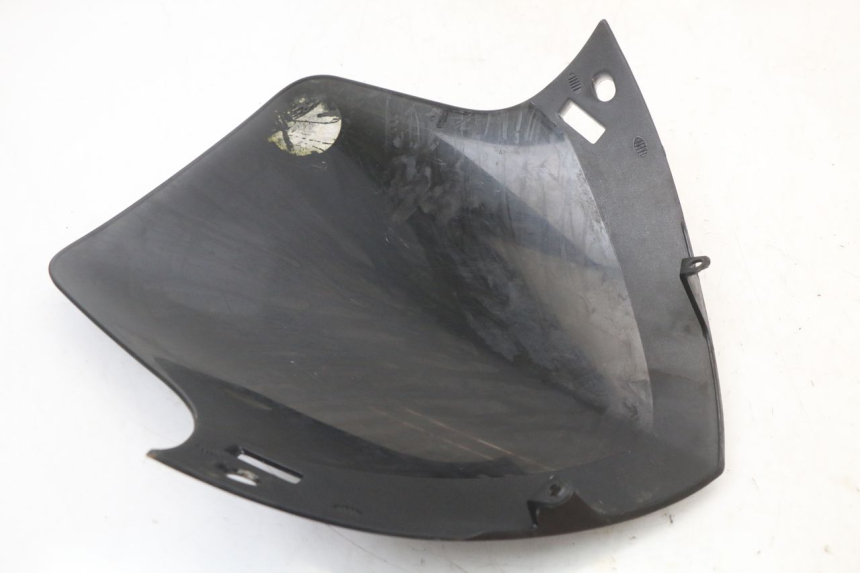 photo de WINDSCREEN PEUGEOT ELYSTAR 50 (2002 - 2014)