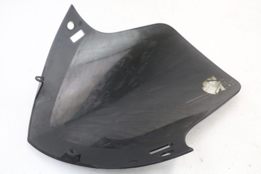 photo de WINDSCREEN PEUGEOT ELYSTAR 50 (2002 - 2014)