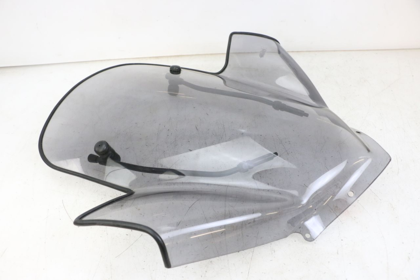 photo de WINDSCREEN PEUGEOT ELYSTAR 50 (2002 - 2014)