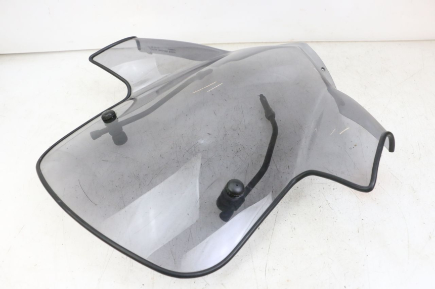 photo de WINDSCREEN PEUGEOT ELYSTAR 50 (2002 - 2014)