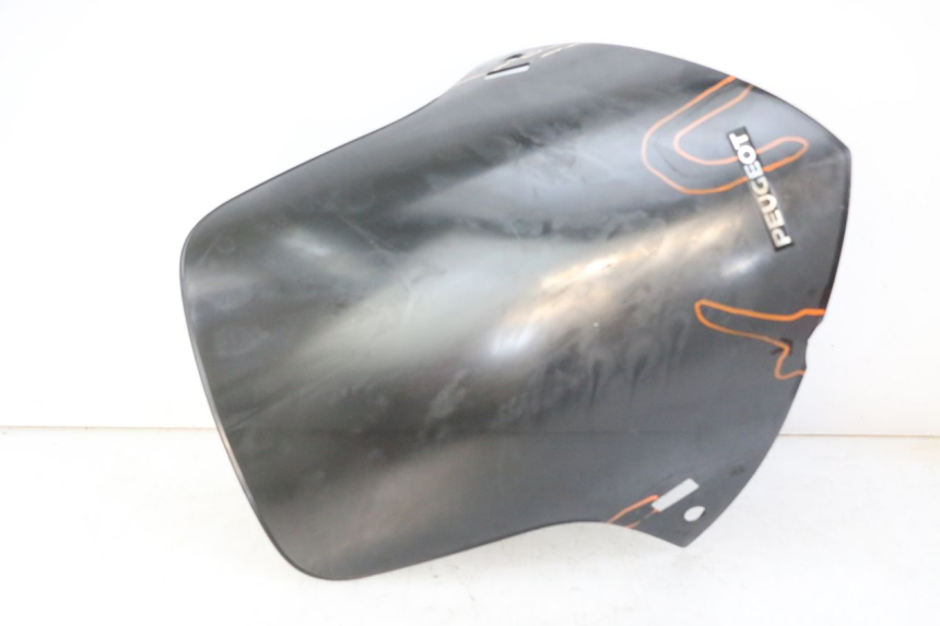 photo de WINDSCREEN PEUGEOT ELYSTAR 50 (2002 - 2014)