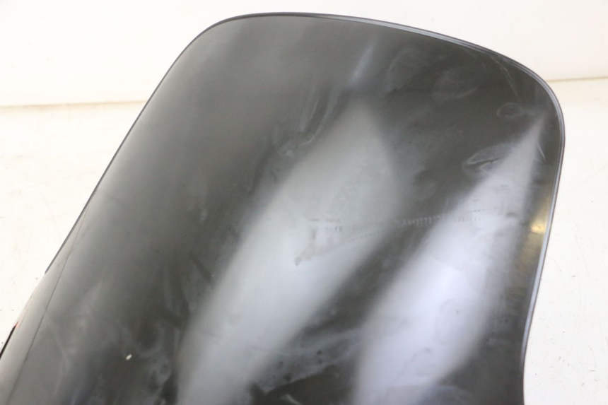 photo de WINDSCREEN PEUGEOT ELYSTAR 50 (2002 - 2014)